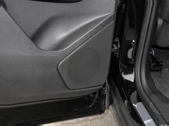 Шестиместный полноприводный автомобиль 2021 2.0T 2021 2.0T six-seater four-wheel drive style Фото 601 из 872