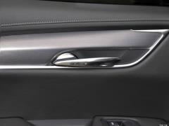 Семиместный полноприводный автомобиль 2021 2.0T 2021 2.0T seven-seater two-wheel drive style Фото 538 из 872
