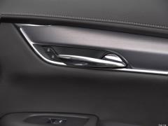 Семиместный полноприводный автомобиль 2021 2.0T 2021 2.0T seven-seater two-wheel drive style Фото 553 из 872