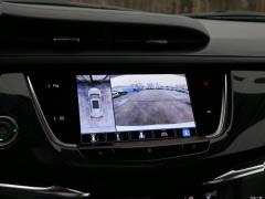 Шестиместный полноприводный роскошный автомобиль 2021 2.0T 2021 2.0T six-seater four-wheel drive luxury Фото 34 из 872