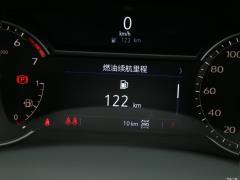 Шестиместный полноприводный роскошный автомобиль 2021 2.0T 2021 2.0T six-seater four-wheel drive luxury Фото 12 из 872
