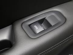 2021 2.0T семиместный полноприводный люкс 2021 2.0T seven-seater four-wheel drive luxury Фото 793 из 872