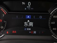 Шестиместный полноприводный автомобиль 2021 2.0T 2021 2.0T six-seater four-wheel drive style Фото 179 из 872