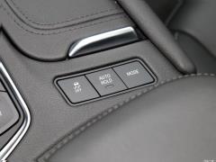2021 2.0T семиместный полноприводный люкс 2021 2.0T seven-seater four-wheel drive luxury Фото 346 из 872