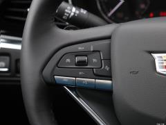 Семиместный полноприводный автомобиль 2021 2.0T 2021 2.0T seven-seater four-wheel drive style Фото 223 из 872