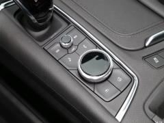 Семиместный полноприводный автомобиль 2021 2.0T 2021 2.0T seven-seater four-wheel drive style Фото 248 из 872
