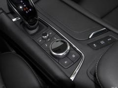 Семиместный полноприводный автомобиль 2021 2.0T 2021 2.0T seven-seater two-wheel drive style Фото 147 из 872