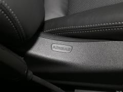 Шестиместный полноприводный роскошный автомобиль 2021 2.0T 2021 2.0T six-seater four-wheel drive luxury Фото 440 из 872