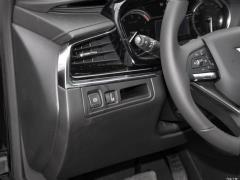 2021 2.0T шестиместный полноприводный люкс 2021 2.0T six-seater two-wheel drive luxury Фото 260 из 872