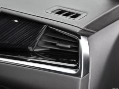 2021 2.0T шестиместный полноприводный люкс 2021 2.0T six-seater two-wheel drive luxury Фото 300 из 872