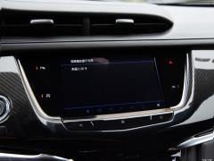 Модель 2021 года с фейслифтингом 2.0T шестиместная полноприводная модель премиум-класса 2021 model facelift 2.0T six-seater four-wheel drive premium model Фото 93 из 872