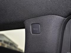 Шестиместный полноприводный автомобиль 2021 2.0T 2021 2.0T six-seater four-wheel drive style Фото 631 из 872