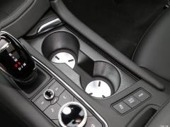 2021 2.0T семиместный полноприводный люкс 2021 2.0T seven-seater four-wheel drive luxury Фото 345 из 872