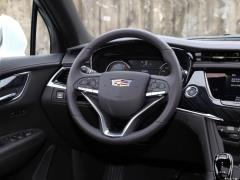 2021 2.0T семиместный полноприводный люкс 2021 2.0T seven-seater four-wheel drive luxury Фото 317 из 872
