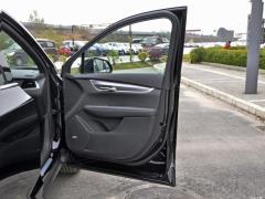 Шестиместный полноприводный автомобиль 2021 2.0T 2021 2.0T six-seater four-wheel drive style Фото 615 из 872