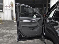 Семиместный полноприводный автомобиль 2021 2.0T 2021 2.0T seven-seater two-wheel drive style Фото 517 из 872