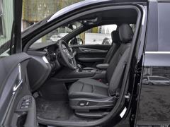 Семиместный полноприводный автомобиль 2021 2.0T 2021 2.0T seven-seater two-wheel drive style Фото 515 из 872