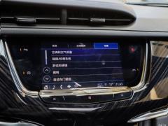 2021 2.0T семиместный полноприводный люкс 2021 2.0T seven-seater four-wheel drive luxury Фото 382 из 872