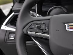 2021 2.0T шестиместный полноприводный люкс 2021 2.0T six-seater two-wheel drive luxury Фото 271 из 872