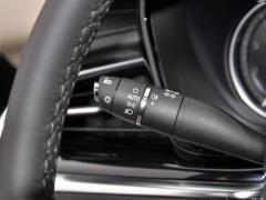 Семиместный полноприводный автомобиль 2021 2.0T 2021 2.0T seven-seater two-wheel drive style Фото 122 из 872