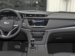 Семиместный полноприводный автомобиль 2021 2.0T 2021 2.0T seven-seater two-wheel drive style Фото 109 из 872
