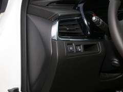 Фото Cadillac XT6 (C1TL), фото салона