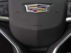 Шестиместный полноприводный автомобиль 2021 2.0T 2021 2.0T six-seater four-wheel drive style Фото 166 из 872