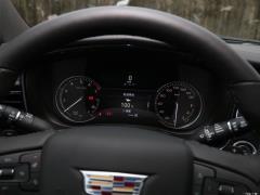 Шестиместный полноприводный роскошный автомобиль 2021 2.0T 2021 2.0T six-seater four-wheel drive luxury Фото 8 из 872