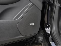 Семиместный полноприводный автомобиль 2021 2.0T 2021 2.0T seven-seater two-wheel drive style Фото 524 из 872