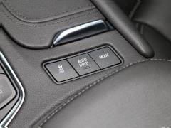 Семиместный полноприводный автомобиль 2021 2.0T 2021 2.0T seven-seater four-wheel drive style Фото 251 из 872