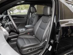 2021 2.0T семиместный полноприводный люкс 2021 2.0T seven-seater four-wheel drive luxury Фото 810 из 872