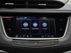 Шестиместный полноприводный автомобиль 2021 2.0T 2021 2.0T six-seater four-wheel drive style Фото 194 из 872