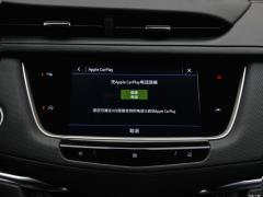 Семиместный полноприводный автомобиль 2021 2.0T 2021 2.0T seven-seater two-wheel drive style Фото 139 из 872