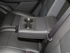 2021 2.0T семиместный полноприводный люкс 2021 2.0T seven-seater four-wheel drive luxury Фото 784 из 872