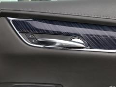 Шестиместный полноприводный роскошный автомобиль 2021 2.0T 2021 2.0T six-seater four-wheel drive luxury Фото 443 из 872