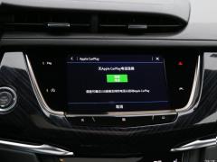 Шестиместный полноприводный роскошный автомобиль 2021 2.0T 2021 2.0T six-seater four-wheel drive luxury Фото 32 из 872