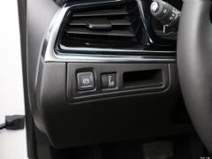 2021 2.0T семиместный полноприводный люкс 2021 2.0T seven-seater four-wheel drive luxury Фото 309 из 872