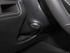2021 2.0T шестиместный полноприводный люкс 2021 2.0T six-seater two-wheel drive luxury Фото 264 из 872