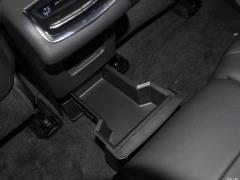 Семиместный полноприводный автомобиль 2021 2.0T 2021 2.0T seven-seater two-wheel drive style Фото 547 из 872