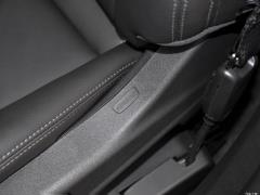 Семиместный полноприводный автомобиль 2021 2.0T 2021 2.0T seven-seater two-wheel drive style Фото 529 из 872