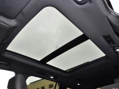 Семиместный полноприводный автомобиль 2021 2.0T 2021 2.0T seven-seater two-wheel drive style Фото 563 из 872