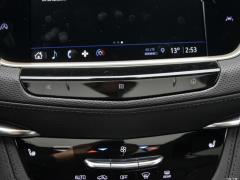 Шестиместный полноприводный автомобиль 2021 2.0T 2021 2.0T six-seater four-wheel drive style Фото 198 из 872