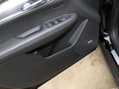 Семиместный полноприводный автомобиль 2021 2.0T 2021 2.0T seven-seater four-wheel drive style Фото 658 из 872