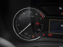 2021 2.0T шестиместный полноприводный люкс 2021 2.0T six-seater two-wheel drive luxury Фото 267 из 872