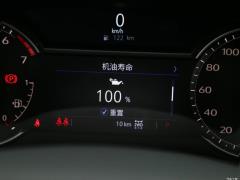 Шестиместный полноприводный роскошный автомобиль 2021 2.0T 2021 2.0T six-seater four-wheel drive luxury Фото 11 из 872