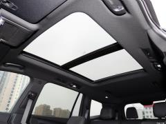 Семиместный полноприводный автомобиль 2021 2.0T 2021 2.0T seven-seater four-wheel drive style Фото 647 из 872