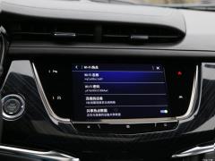 Шестиместный полноприводный роскошный автомобиль 2021 2.0T 2021 2.0T six-seater four-wheel drive luxury Фото 30 из 872