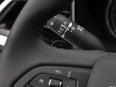 Шестиместный полноприводный автомобиль 2021 2.0T 2021 2.0T six-seater four-wheel drive style Фото 167 из 872
