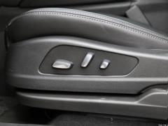 2021 2.0T семиместный полноприводный люкс 2021 2.0T seven-seater four-wheel drive luxury Фото 760 из 872