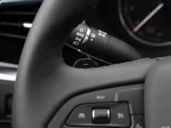 Семиместный полноприводный автомобиль 2021 2.0T 2021 2.0T seven-seater four-wheel drive style Фото 228 из 872